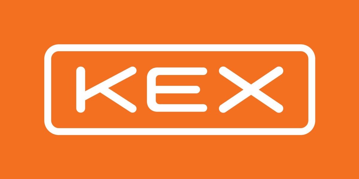 KEX Clarifies Strategy and Reaffirms Commitment to Sustainable Growth and Customer Excellence, Backed by SF Express