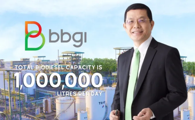 BBGI ปิดดีลซื้อหุ้น BBGI-BI ครบ