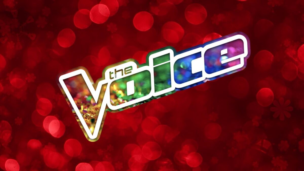 The Voice Thailand สร้างประวัติศาสตร์ใหม่ในงาน Asia TV Forum &amp; Market 2024. เตรียมเปิดตัว "The Voice Pride" ครั้งแรกของโลก