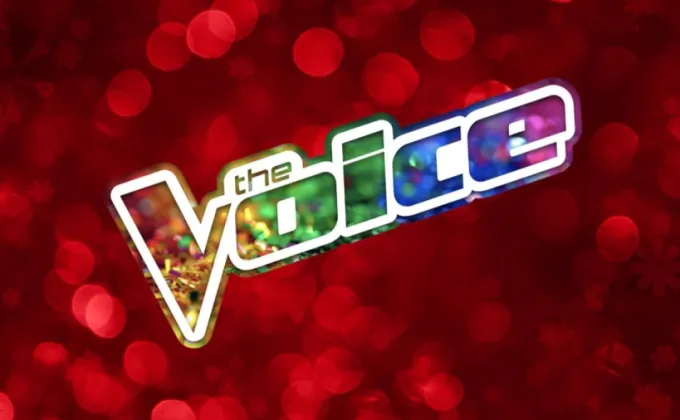 The Voice Thailand สร้างประวัติศาสตร์ใหม่ในงาน