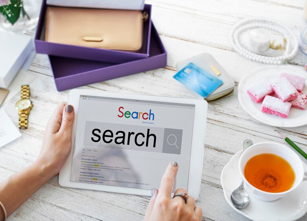 SEO (Search Engine Optimization): เครื่องมือสำคัญสำหรับการเติบโตในยุคดิจิทัล