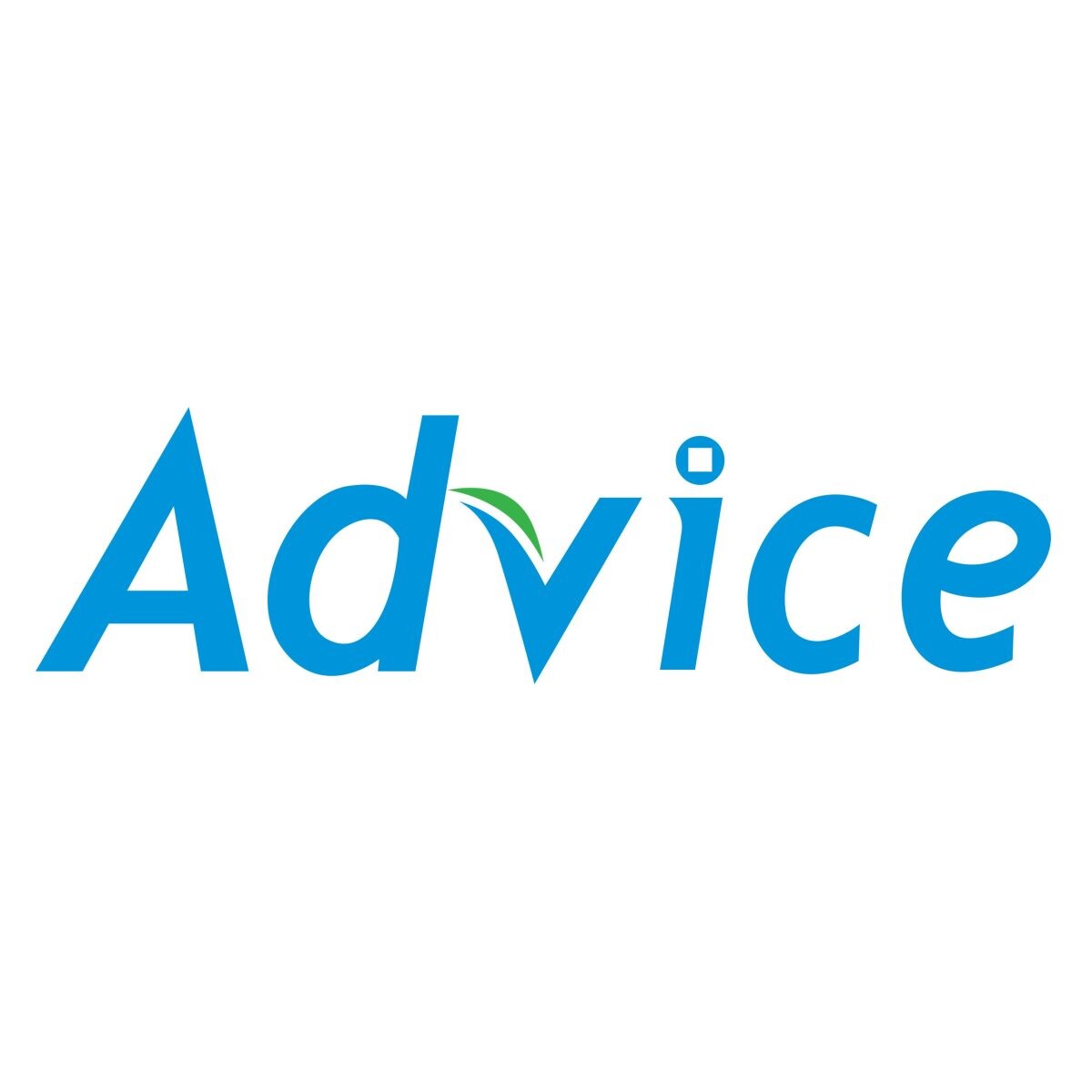 "ADVICE" บล.หยวนต้า เคาะพื้นฐาน 7.85 บาท ส่องเป้ารายได้ปี 2568 เพิ่ม 20% จากการขยายสาขา Apple