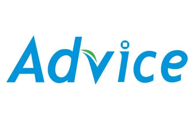 ADVICE บล.หยวนต้า เคาะพื้นฐาน