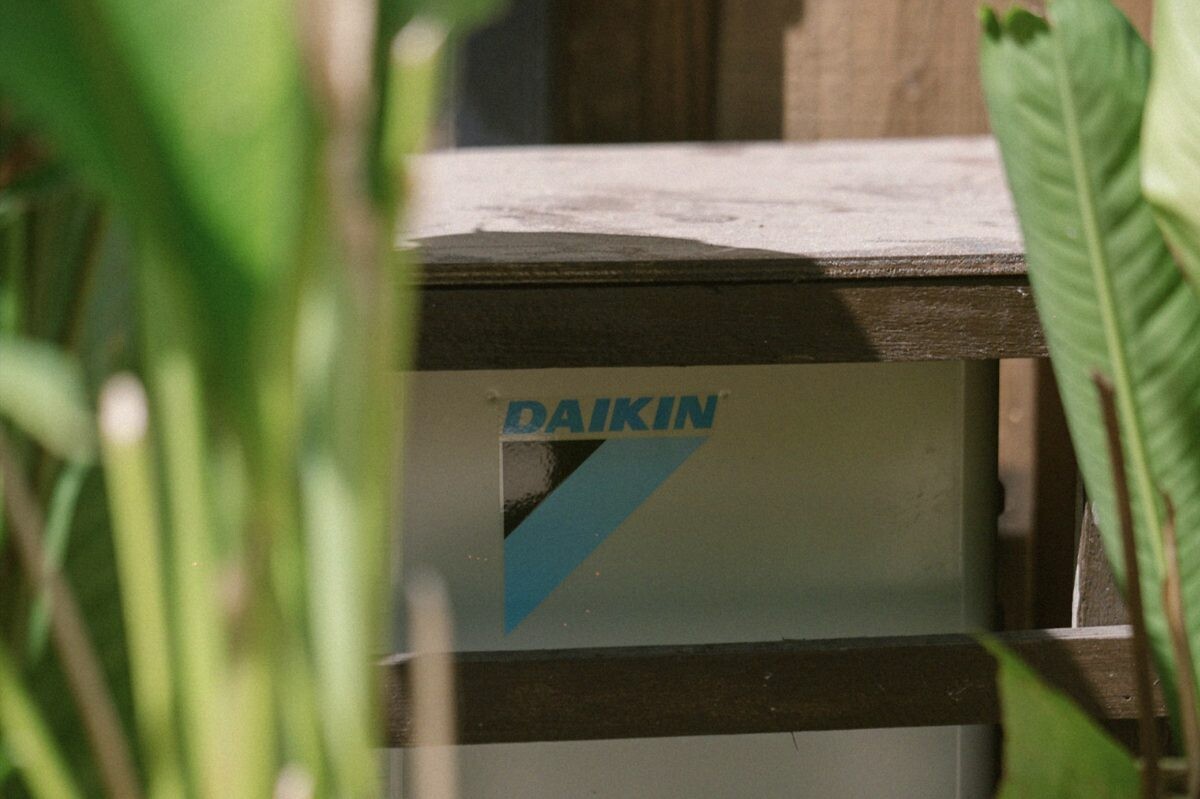 Wonderfruit จับมือ Daikin ยกระดับเทศกาลแห่งศิลปะ ดนตรี ธรรมชาติ และความยั่งยืนสู่อนาคต