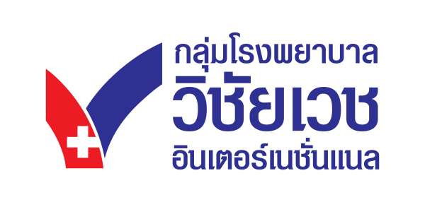 ศรีวิชัยเวชวิวัฒน์ (VIH) คว้าเรตติ้ง ESG ระดับ "A" ในปีแรกที่เข้ารับการประเมิน