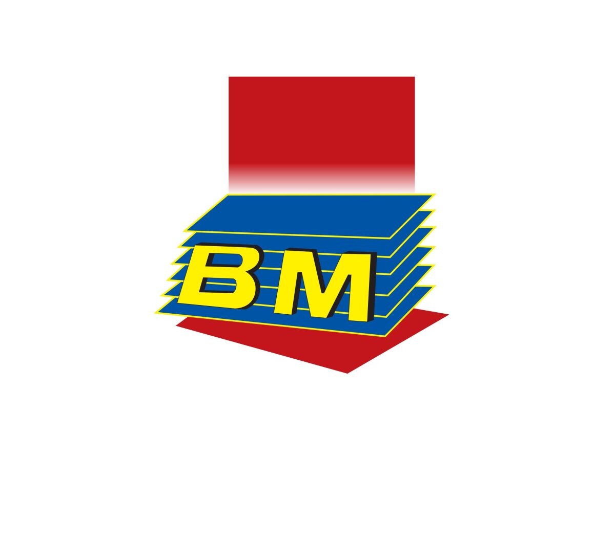 BM ลุยซื้อหุ้นคืนเพิ่ม 1.71 ล้านหุ้น ดันรวมสูงถึง 40.59 ล้านหุ้น!เรียกความเชื่อมั่นนักลงทุน