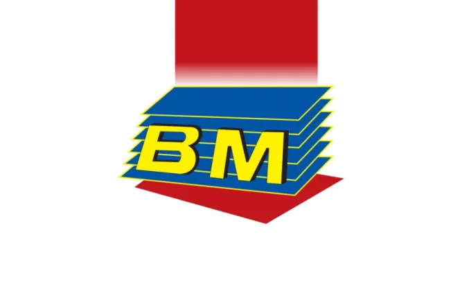 BM ลุยซื้อหุ้นคืนเพิ่ม 1.71 ล้านหุ้น