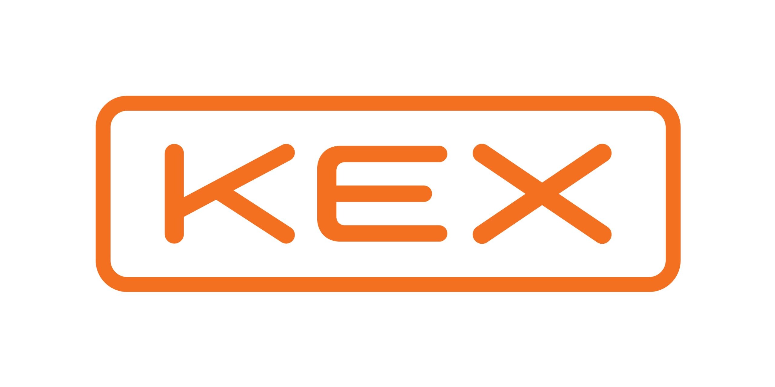 KEX Revolutionizes Delivery Pricing to Provide Maximum Value for Every Shipment