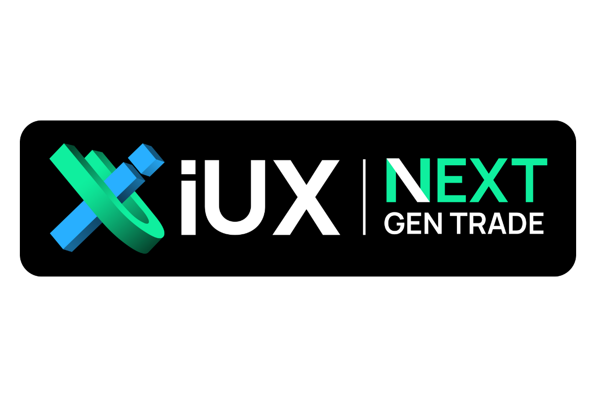 IUX เปิดตัวแคมเปญแบรนด์ครั้งใหญ่ที่สุด "Next Gen Trade"