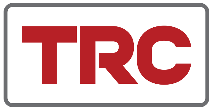 "TRC" เปิดโอกาสทองสำหรับนักลงทุน ขยายเวลาจองซื้อหุ้นเพิ่มทุนแบบ (Preferential Public Offering - PPO) ถึง 31 มกราคม 2568 นี้!!!