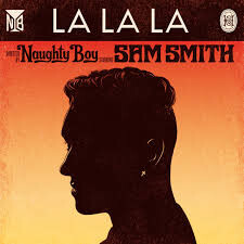 เปิดที่มา-ความหมายลึกซึ้งของ "La La La" เพลงไวรัลจังหวะสนุกของ Naughty Boy ft. Sam Smith