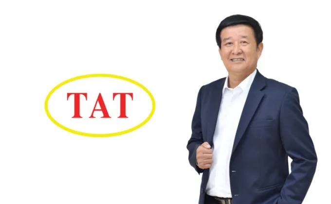 TATG พร้อมรับนโยบาย BOI เร่งส่งเสริมยานยนต์ไฟฟ้า