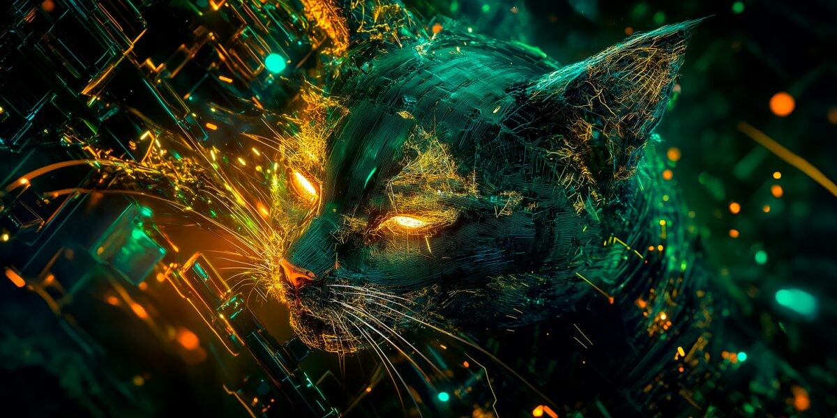 Kaspersky discovers SparkCat, new crypto-stealing Trojan in AppStore and Google Play