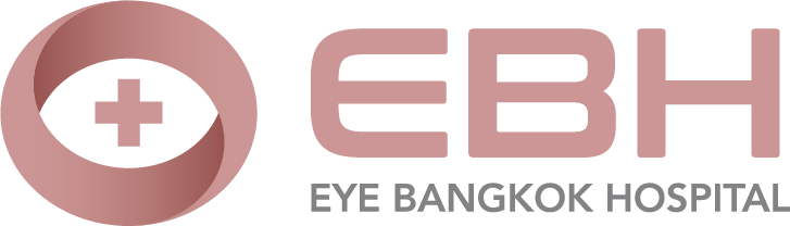 เปิดตัว "EBH โรงพยาบาลตากรุงเทพ"   โรงพยาบาลเฉพาะทางด้านดวงตา เจาะทำเลศักยภาพย่านฝั่งธนฯ