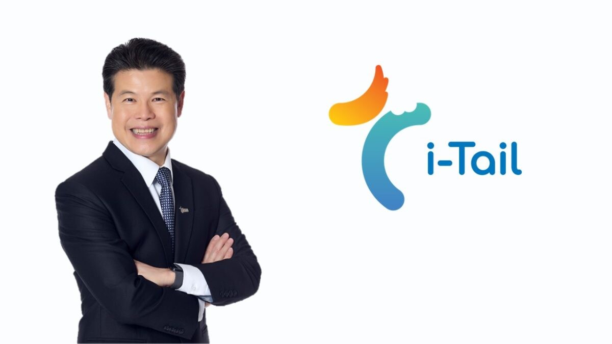 ITC delivers strong performance in 2024: sales reach THB 17.7 billion, net profit surges 58 percent to THB 3.6 billion, announces final dividend of THB 0.75 per share