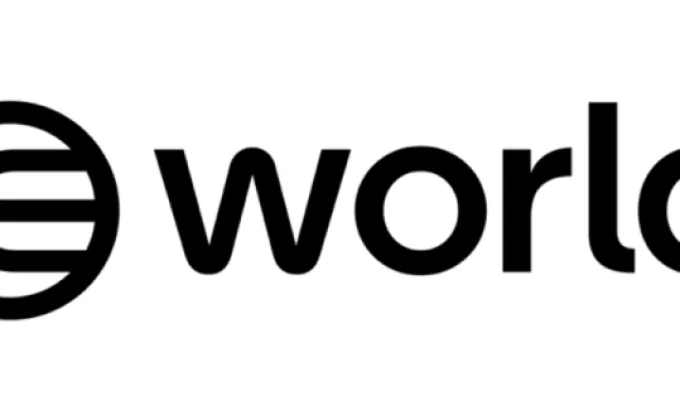 World มาถึงประเทศไทยแล้ว: ยกระดับความน่าเชื่อถือบนโลกออนไลน์ในยุค