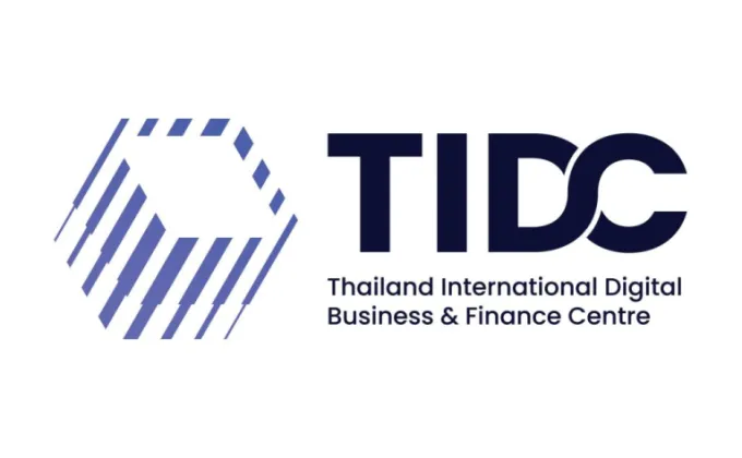 TIDC จับมือ G42 ยกระดับโครงสร้างพื้นฐานดิจิทัลของไทย