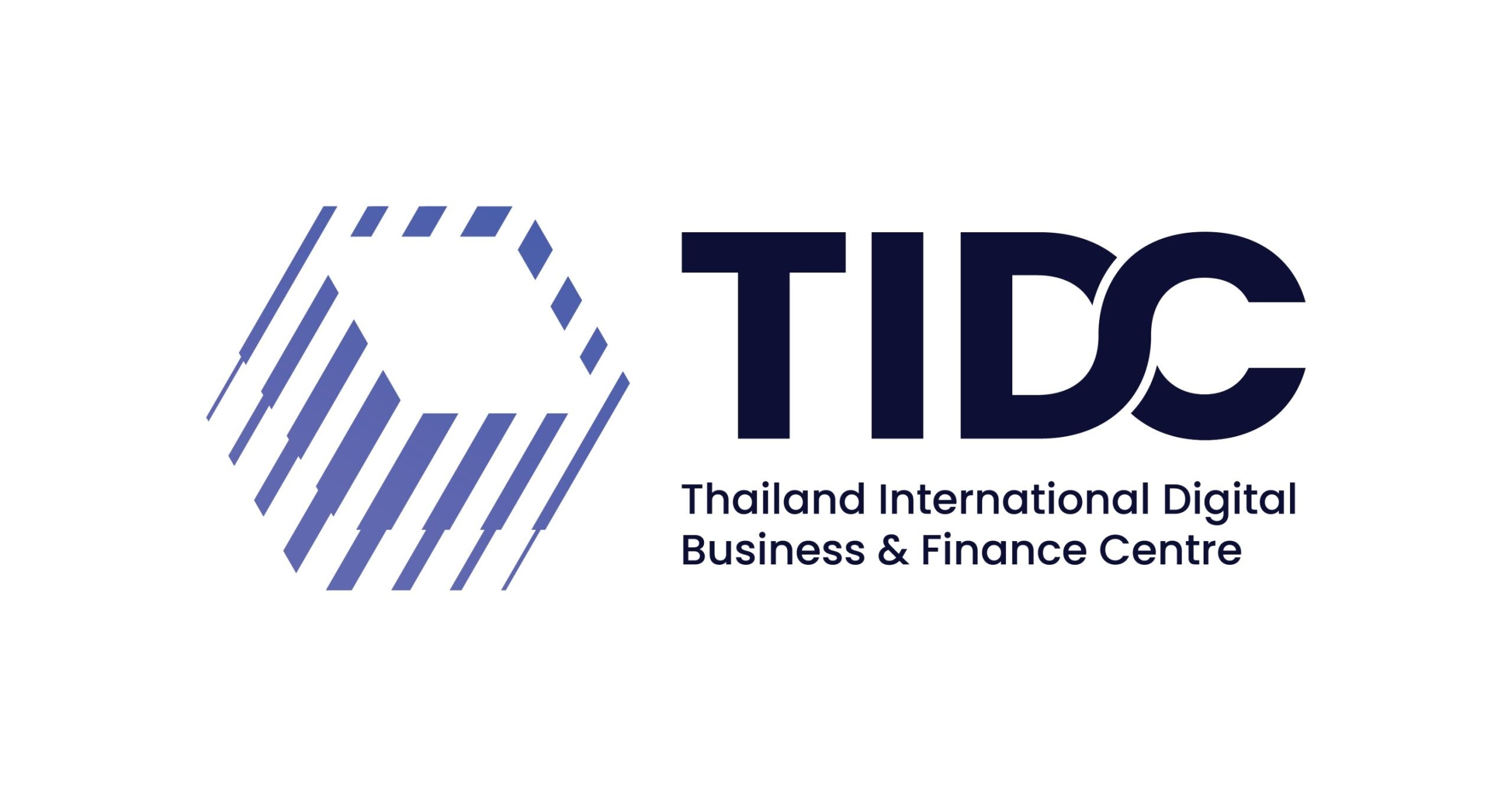 TIDC Announces Strategic Partnership with G42 to Revolutionize Thailand's Digital Infrastructure and Enhance AI Capabilities