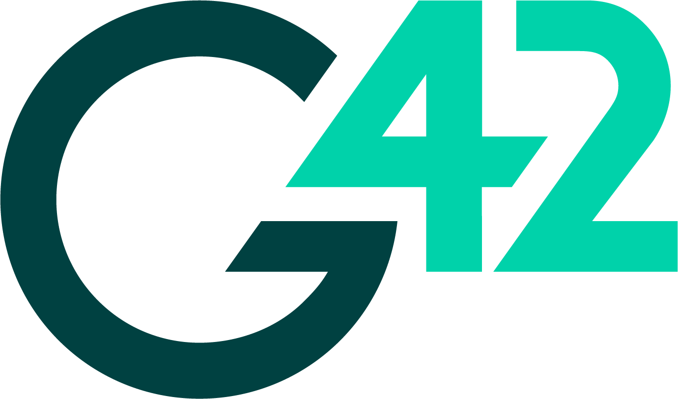 TIDC Announces Strategic Partnership with G42 to Revolutionize Thailand's Digital Infrastructure and Enhance AI Capabilities