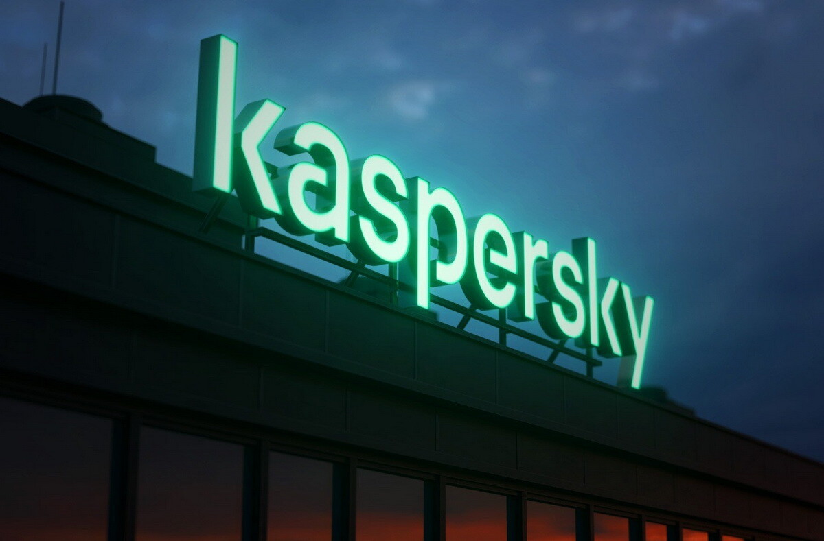 Empowering MSSPs: Kaspersky rolls out new Partner Program benefits