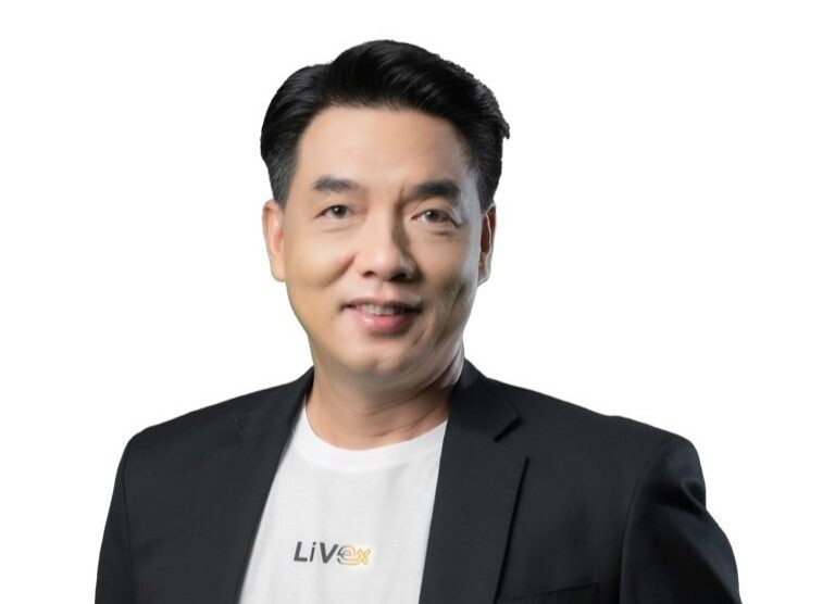 LiVEx welcomes listing of "GOHR25" on Feb 27