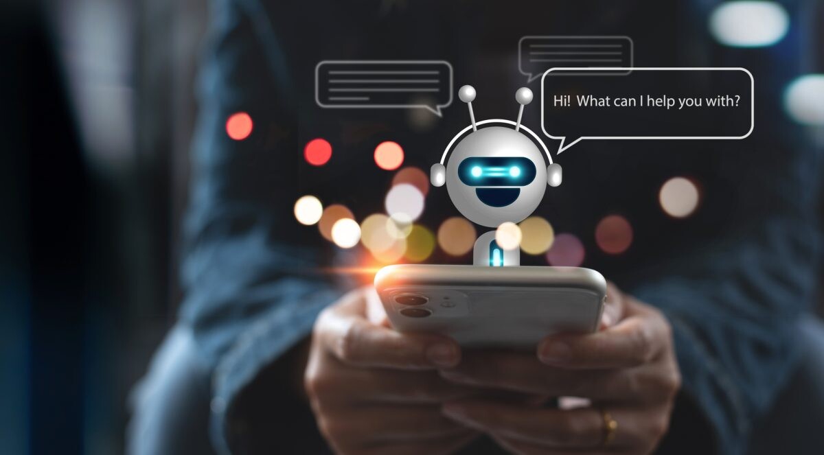 VFS Global pioneers AI and digital innovation; launches AI-powered Chatbot for UK visa customers in 141 countries