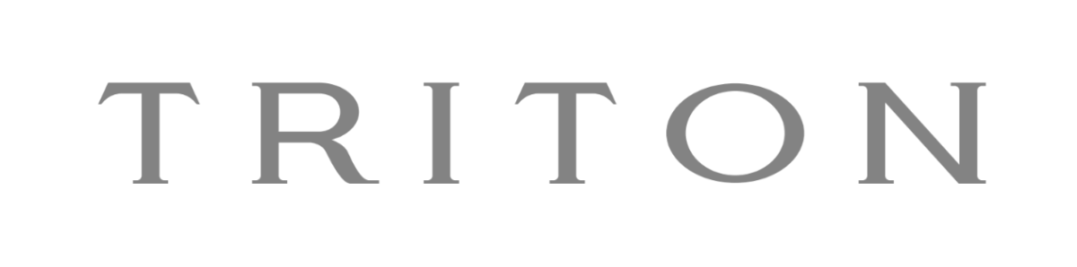 ผู้ถือหุ้น "TRITN" ผสานเสียงอนุมัติ ควบรวมที่ดินบ้านไร่เตชะอุบล มูลค่า 1.4 พันล้านบาท พร้อมเดินหน้าสู่ยุทธศาสตร์ใหม่