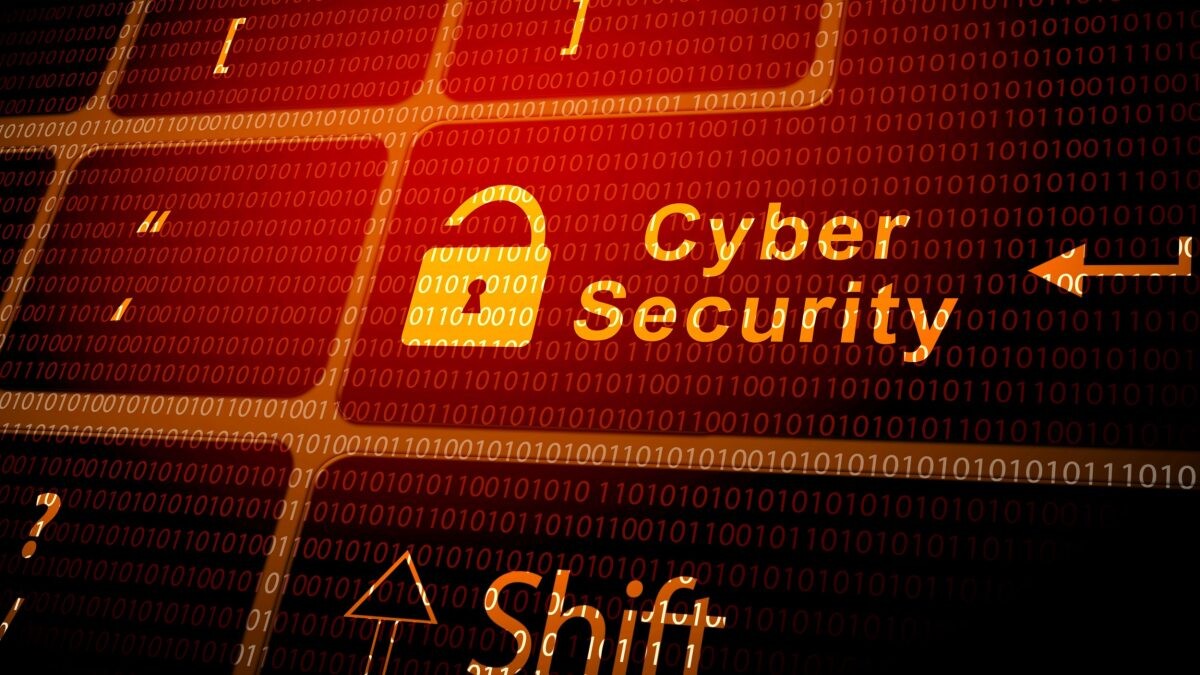 Gartner Identifies the Top Cybersecurity Trends for 2025